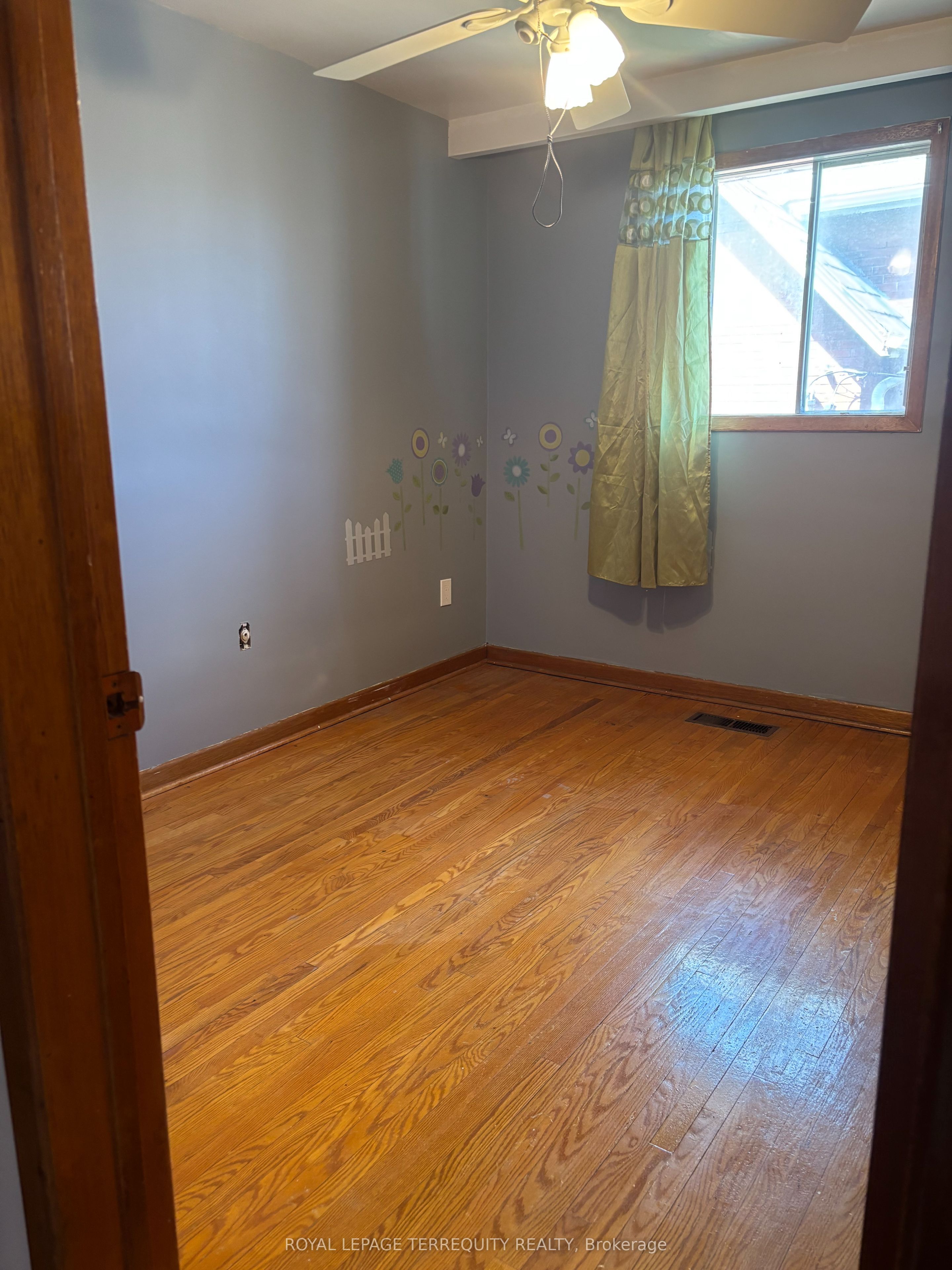82 Main Street Property Photo 10
