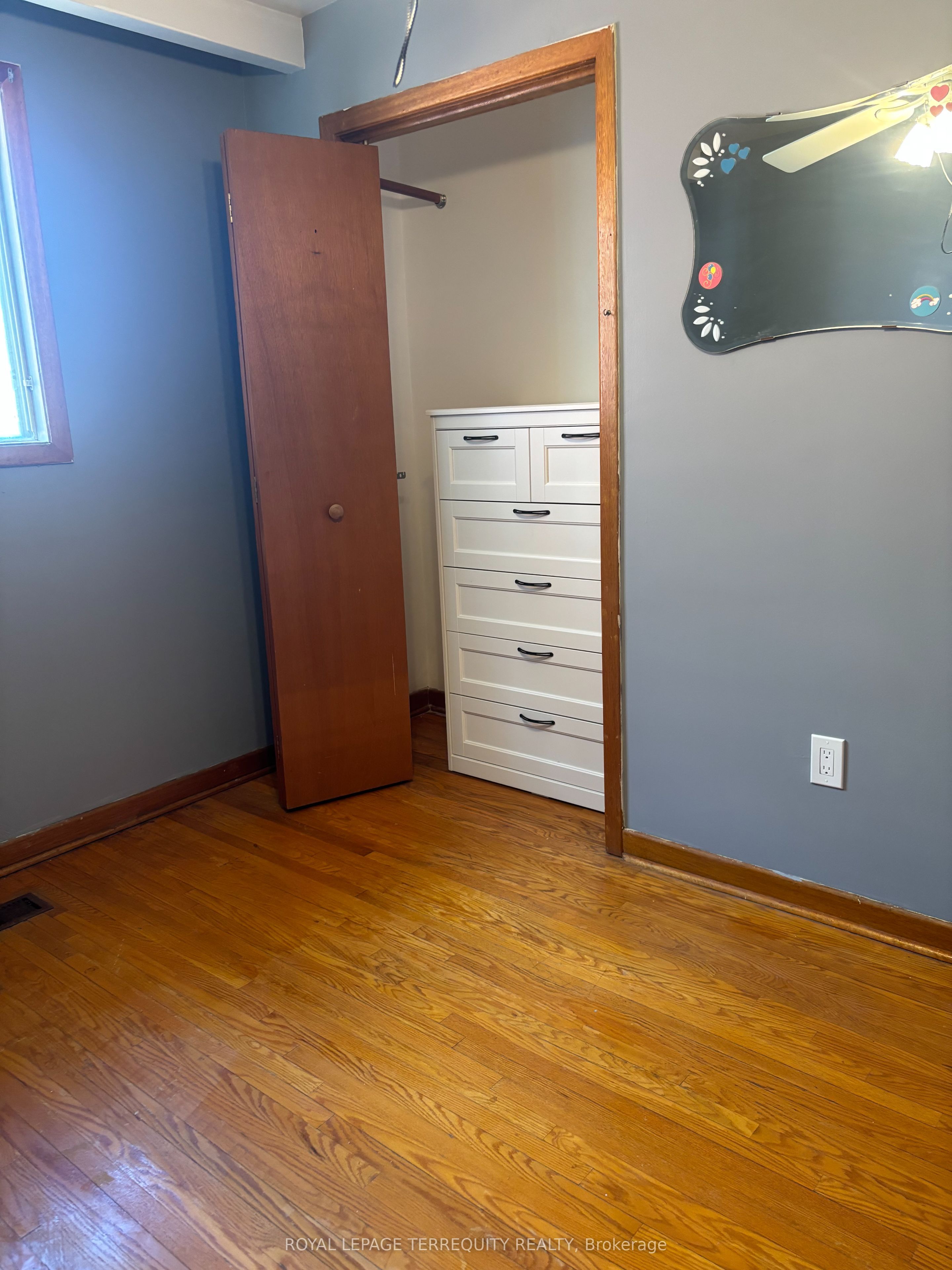82 Main Street Property Photo 11