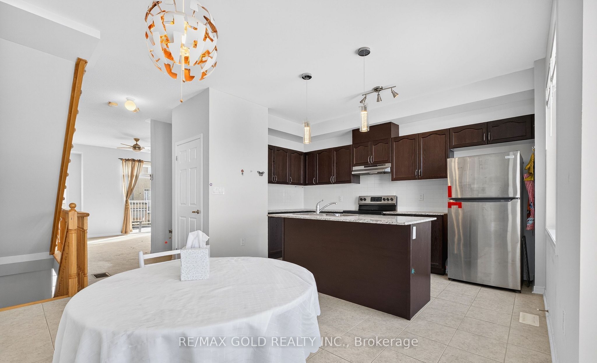 846 Atwater Path Property Photo 8