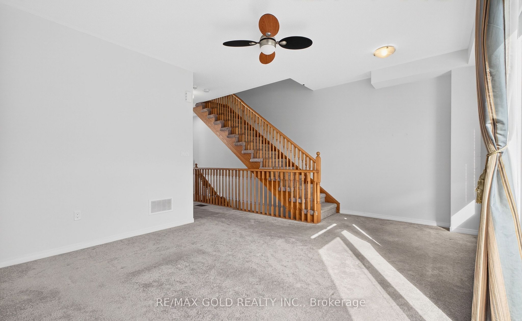 846 Atwater Path Property Photo 10