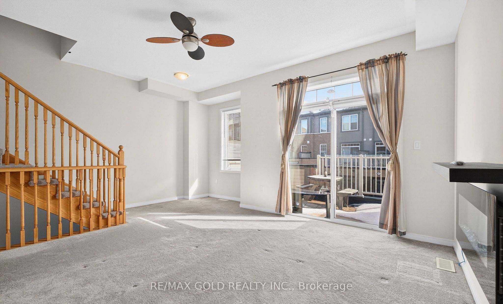 846 Atwater Path Property Photo 11
