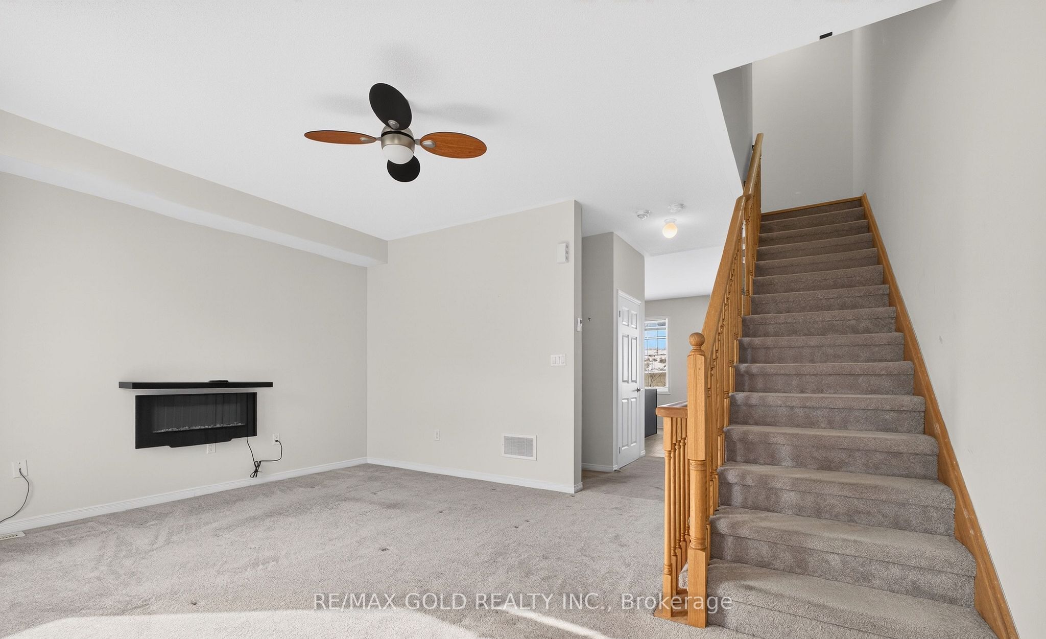 846 Atwater Path Property Photo 12