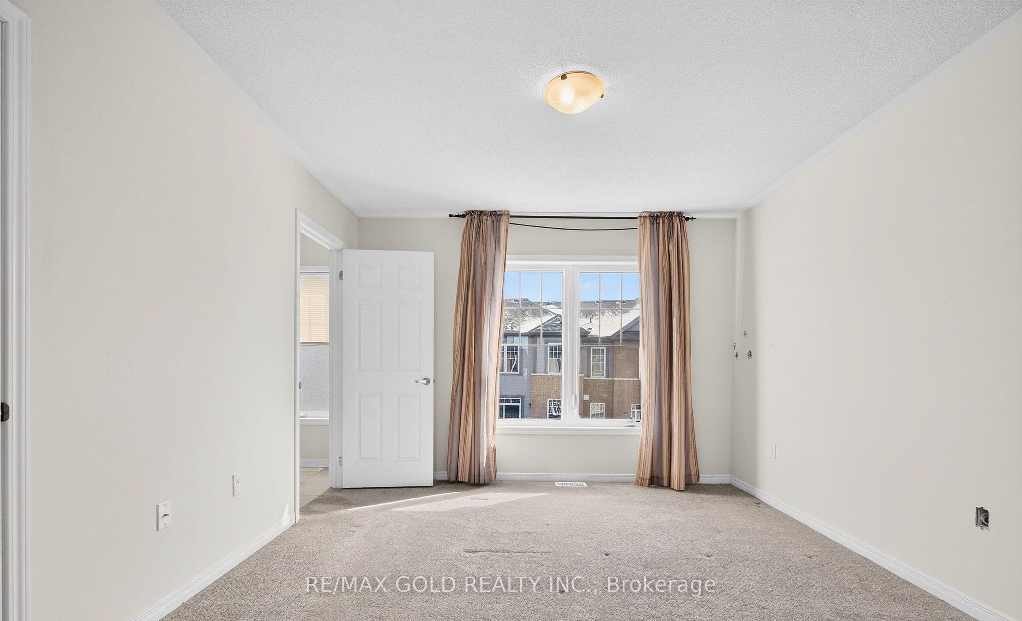 846 Atwater Path Property Photo 13