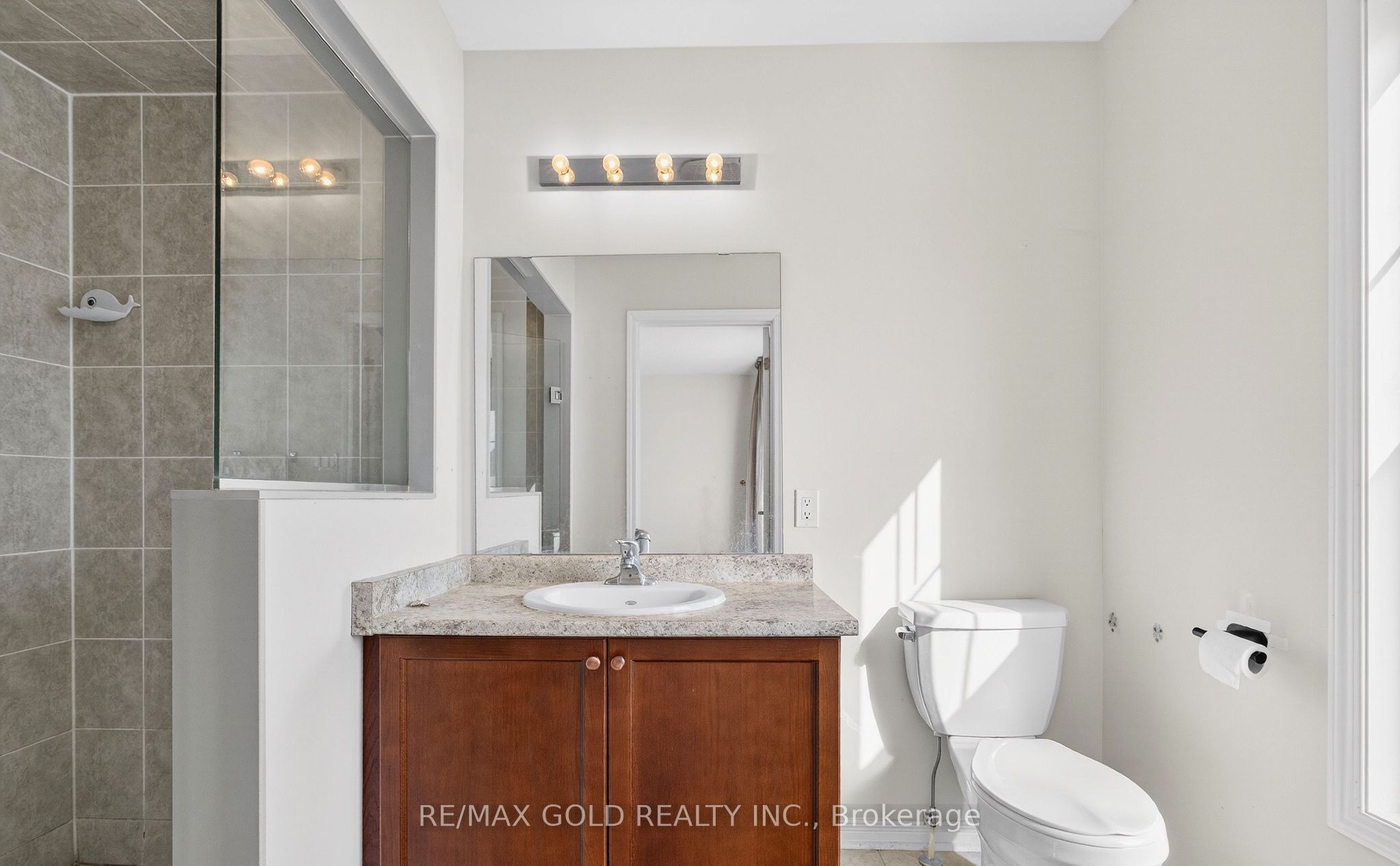 846 Atwater Path Property Photo 15