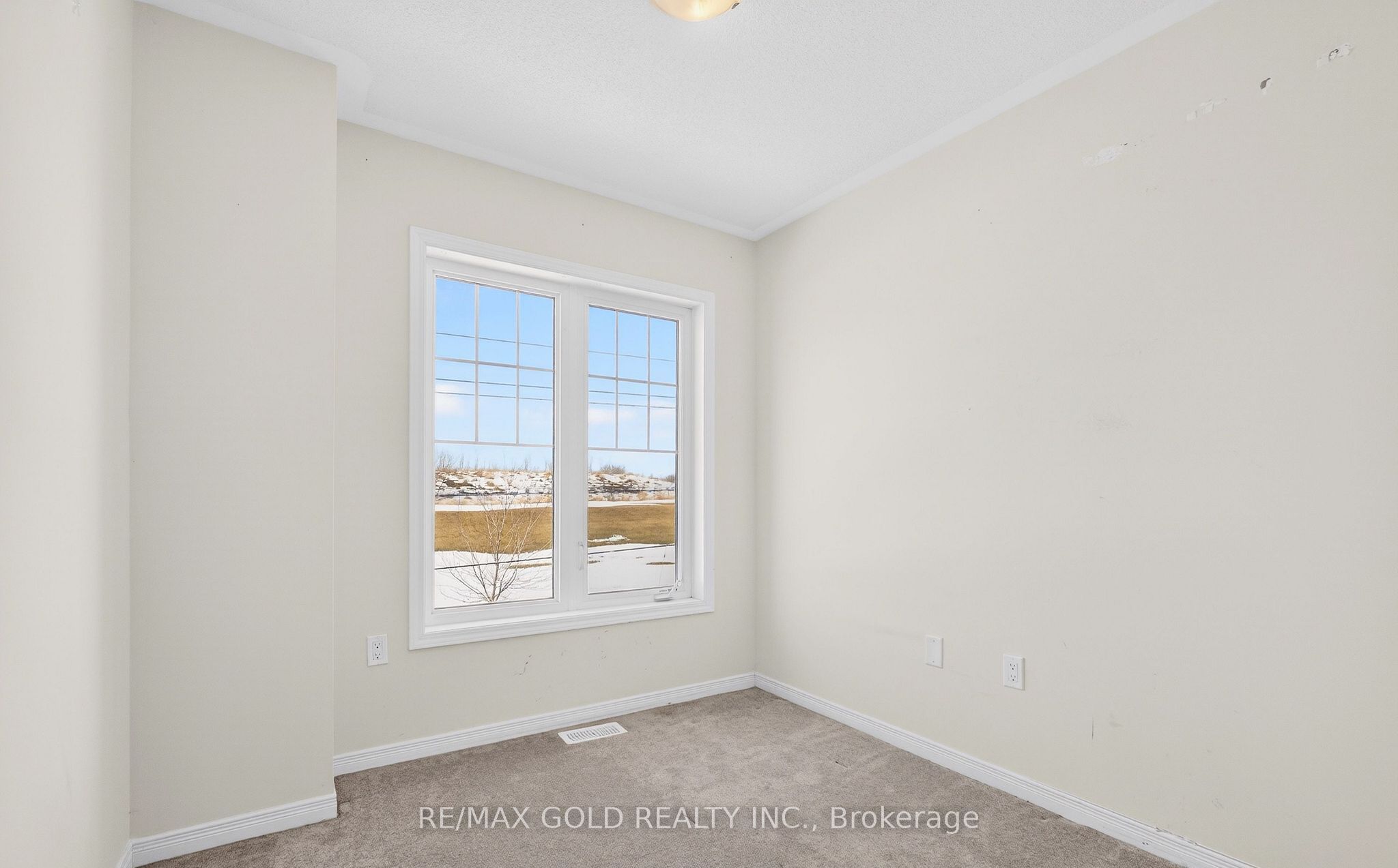 846 Atwater Path Property Photo 17