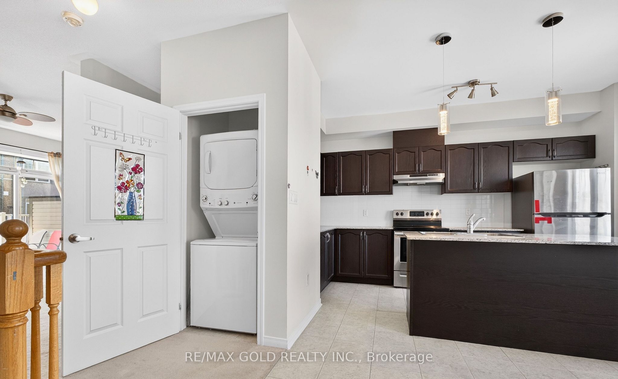 846 Atwater Path Property Photo 20