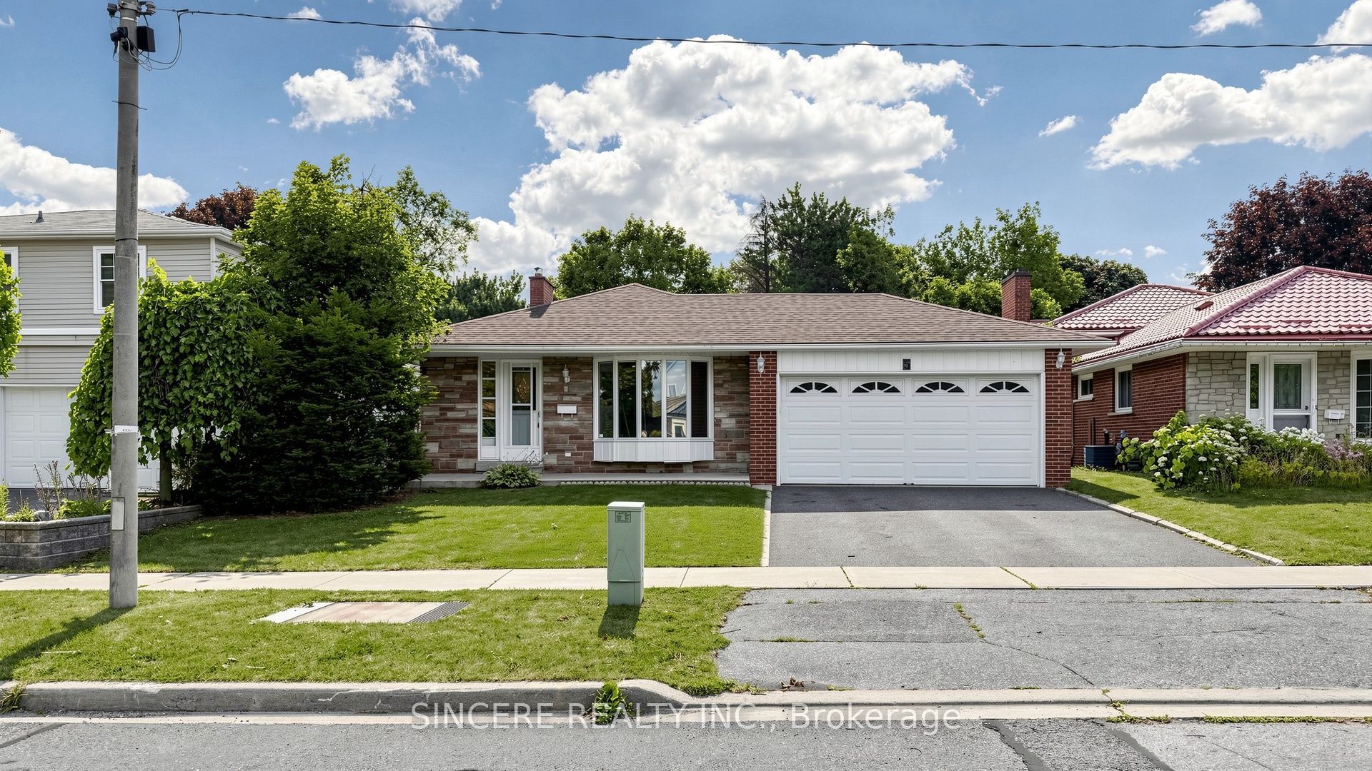 5 Glendower Circuit Property Photo 2