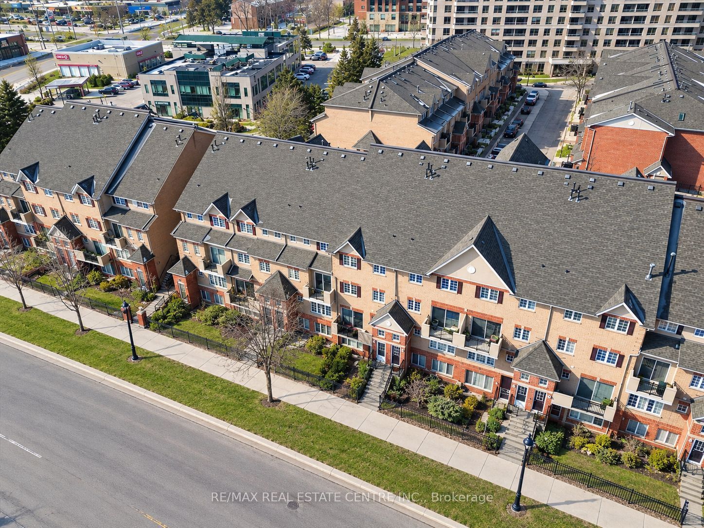 1400 The Esplanade N 808 Property Photo 1
