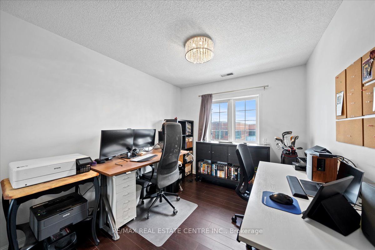 1400 The Esplanade N 808 Property Photo 33