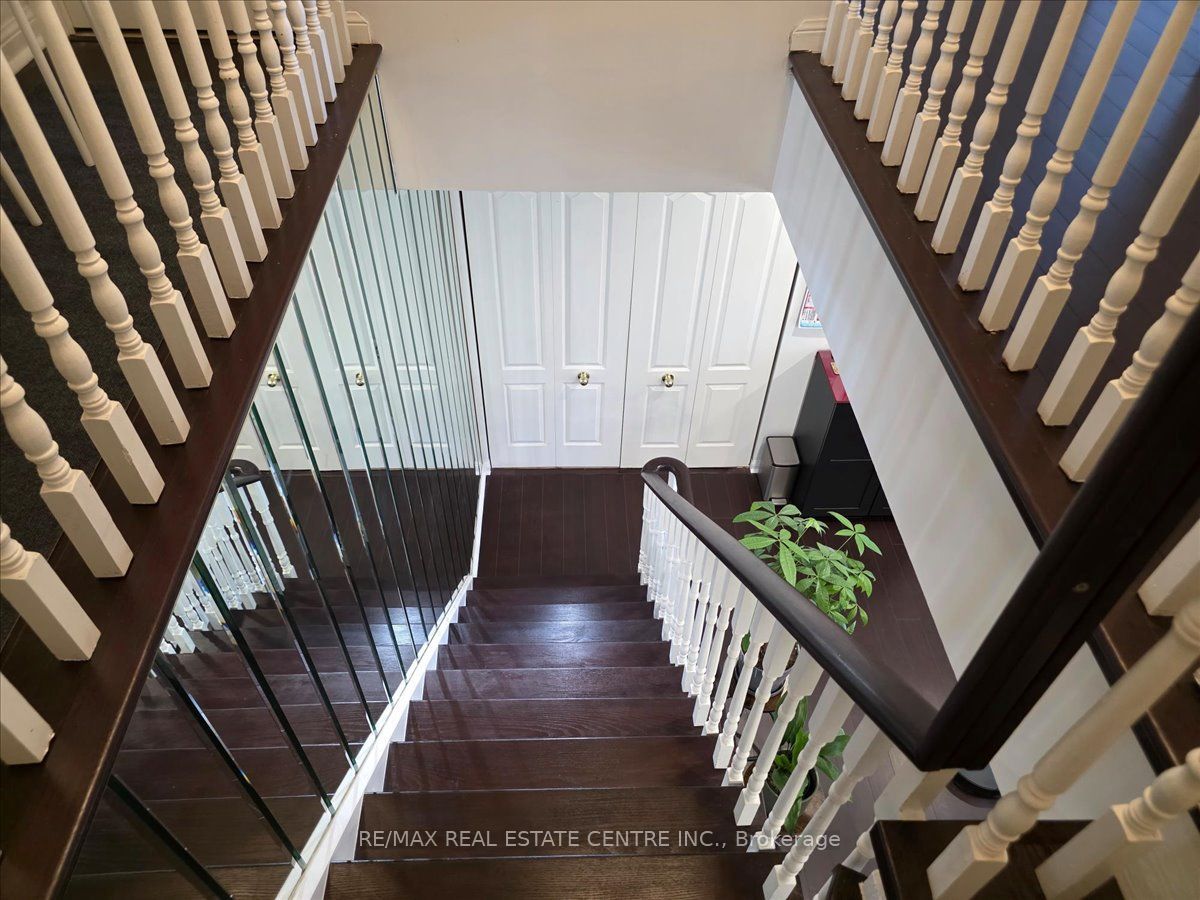 1400 The Esplanade N 808 Property Photo 45