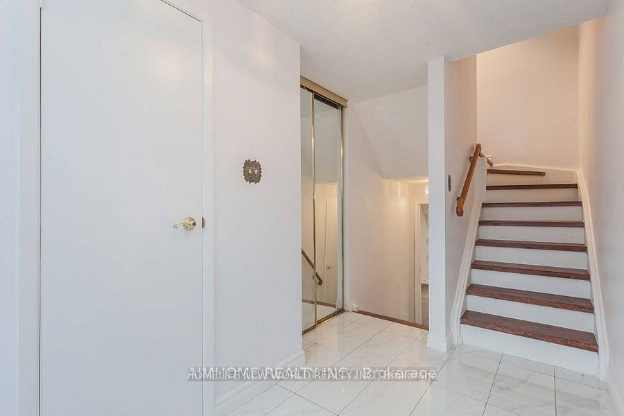 30 Chichester Place 3 Property Photo 2