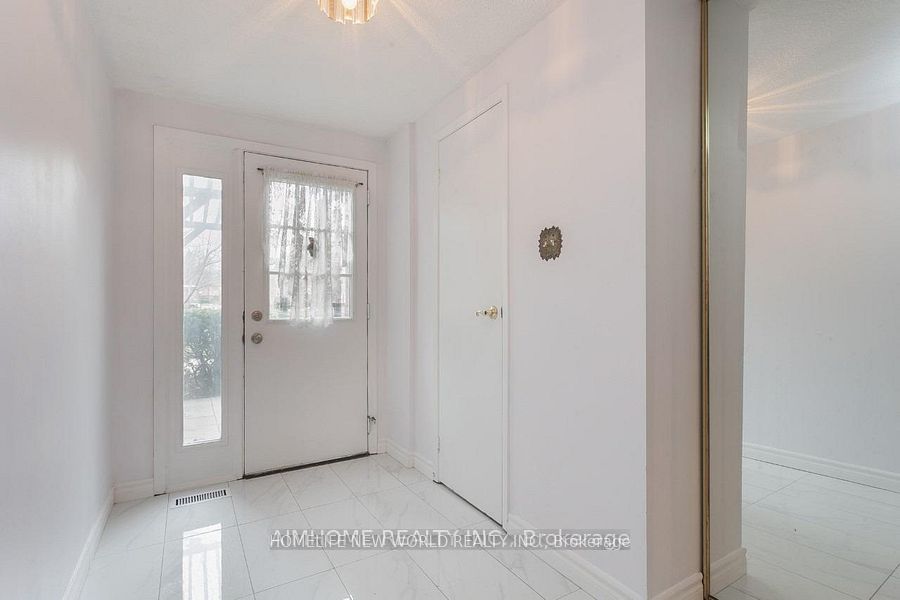 30 Chichester Place 3 Property Photo 3