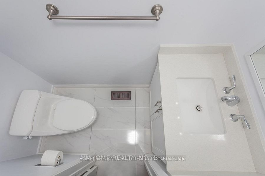 30 Chichester Place 3 Property Photo 4