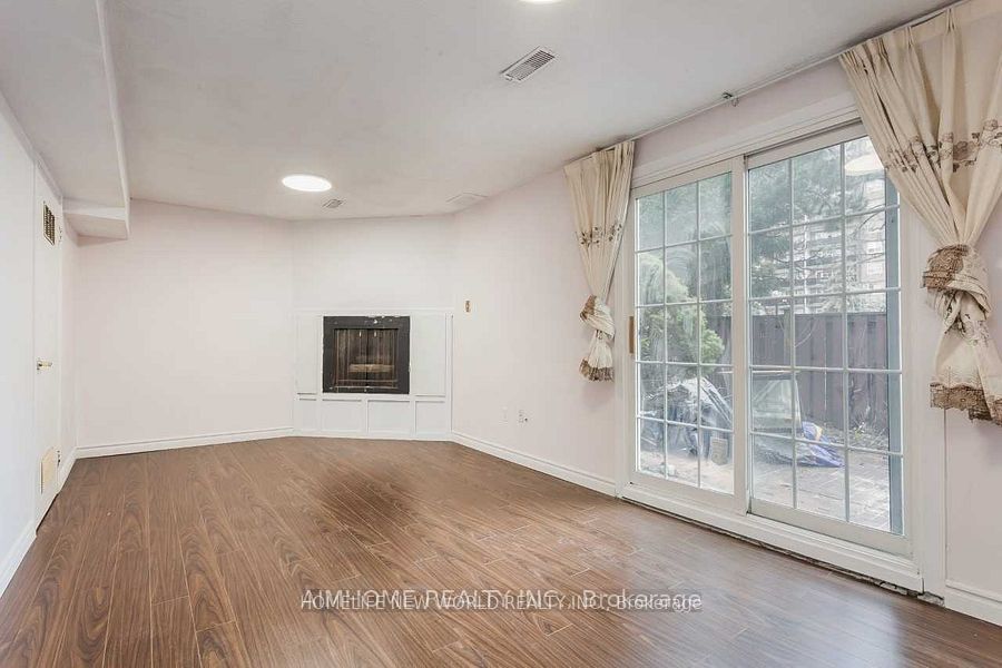 30 Chichester Place 3 Property Photo 5