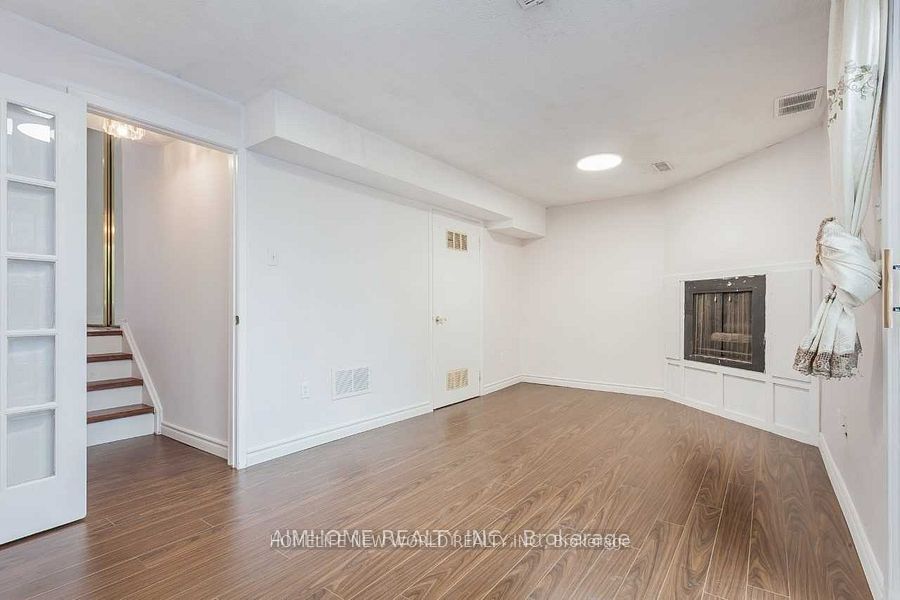 30 Chichester Place 3 Property Photo 6