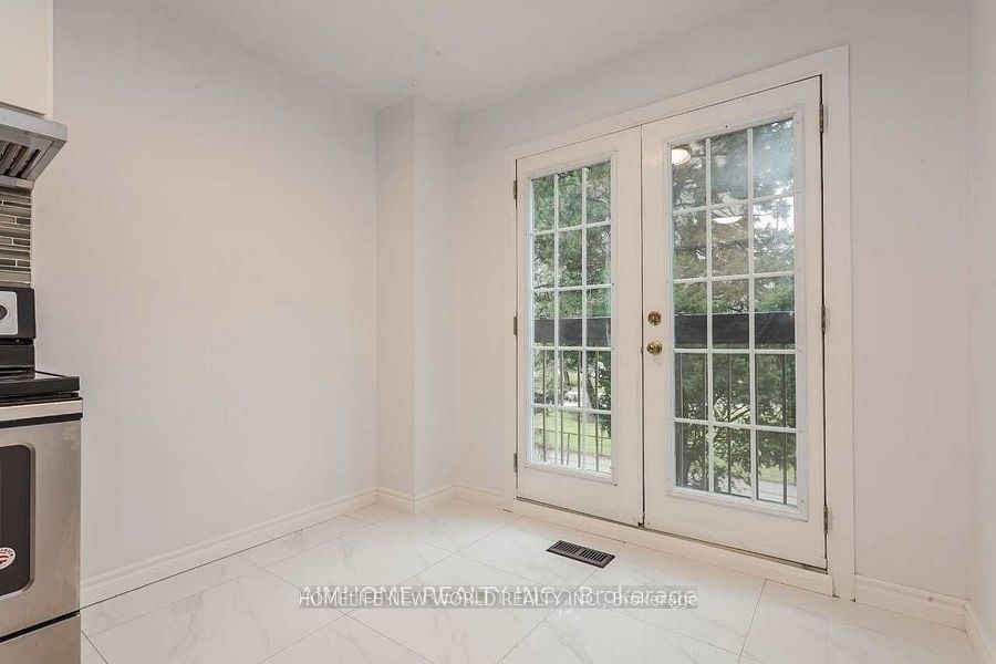 30 Chichester Place 3 Property Photo 8