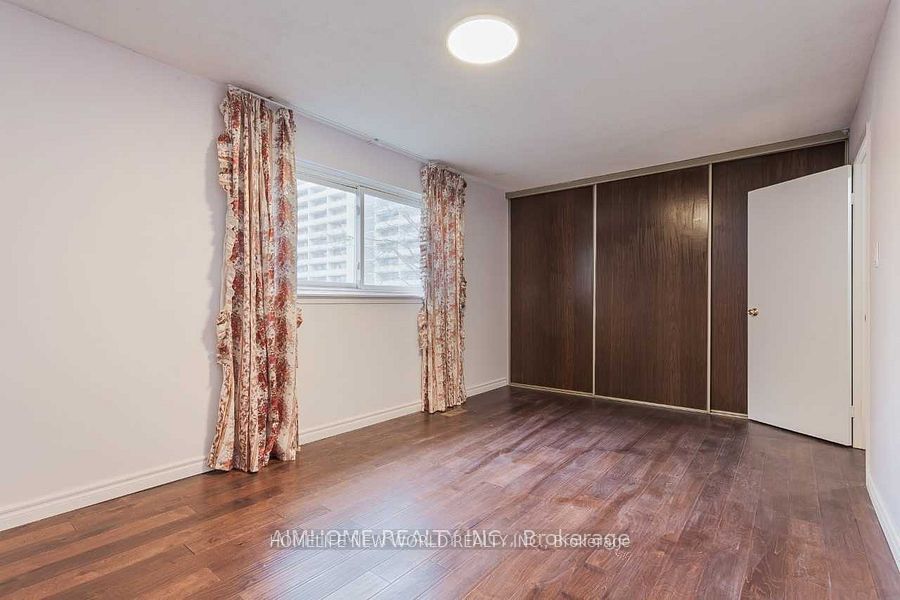 30 Chichester Place 3 Property Photo 10