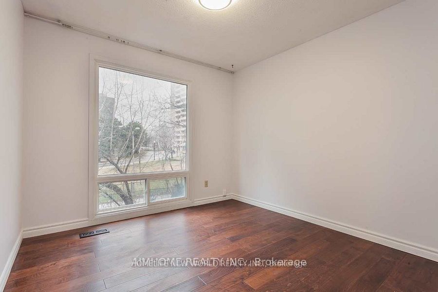 30 Chichester Place 3 Property Photo 11