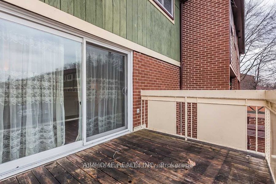 30 Chichester Place 3 Property Photo 15