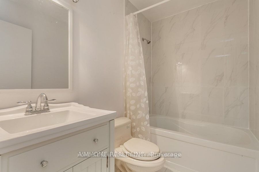 30 Chichester Place 3 Property Photo 16