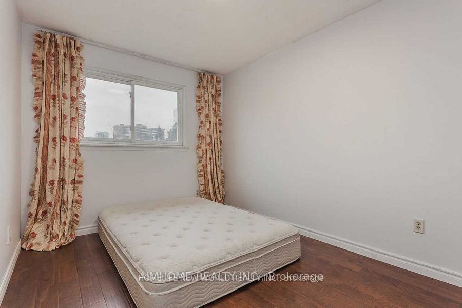 30 Chichester Place 3 Property Photo 17