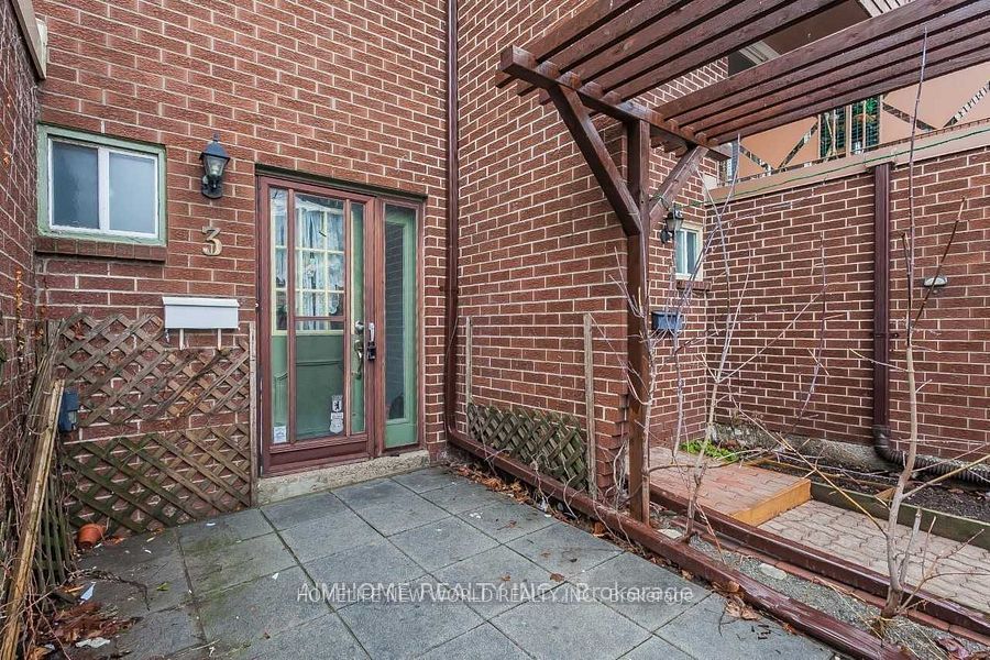 30 Chichester Place 3 Property Photo 19