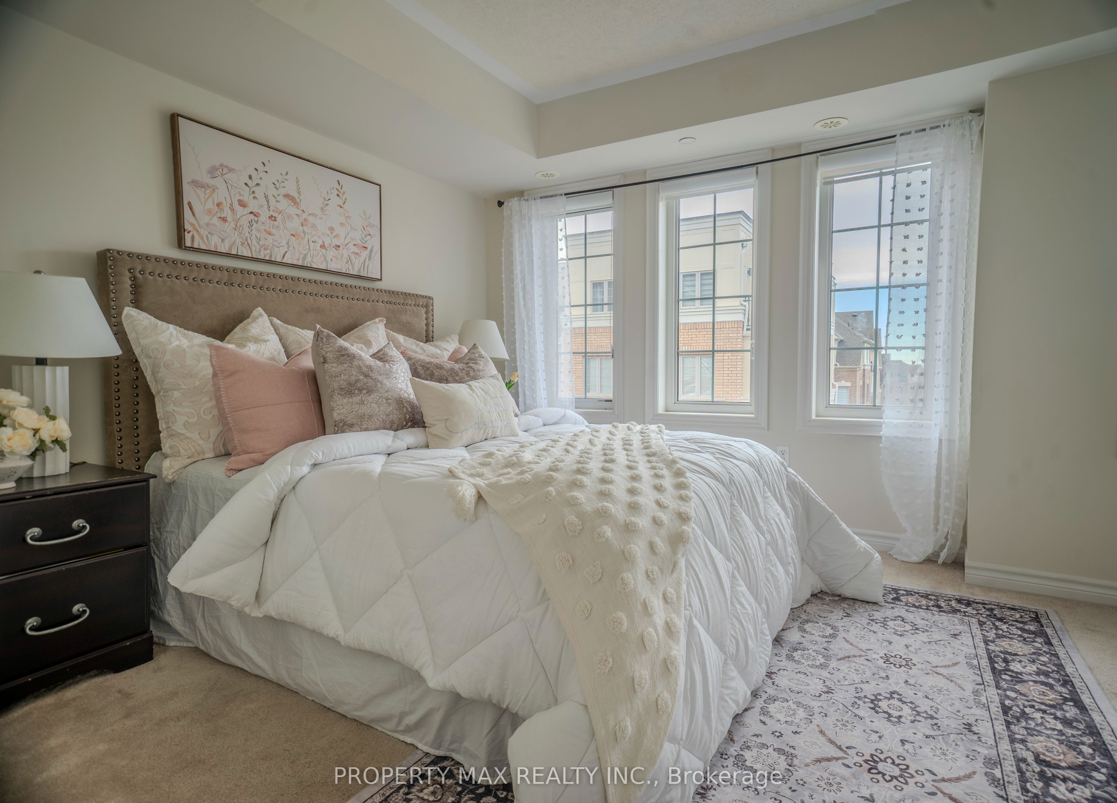 2589 Bromus Path Property Photo 9