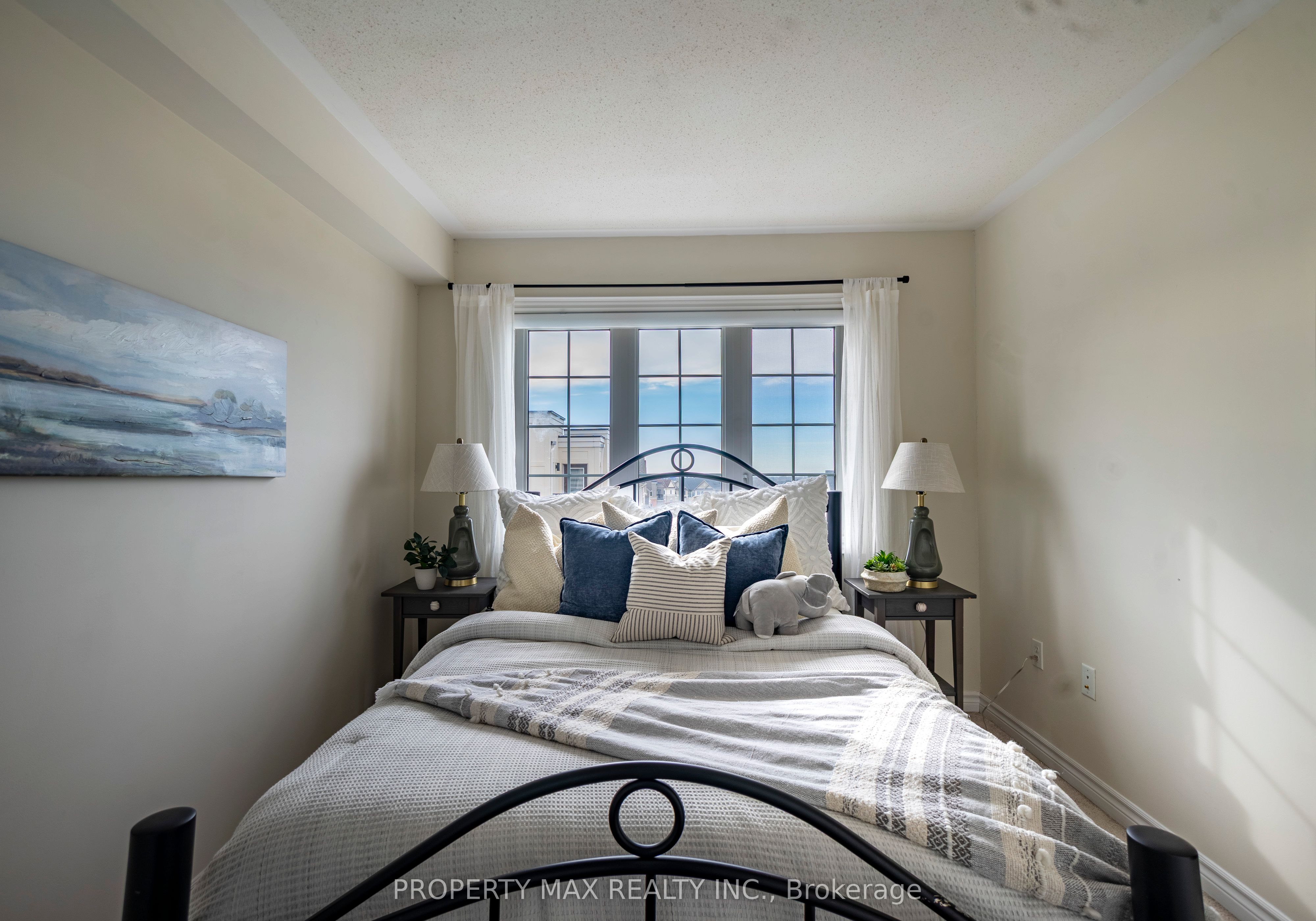 2589 Bromus Path Property Photo 12