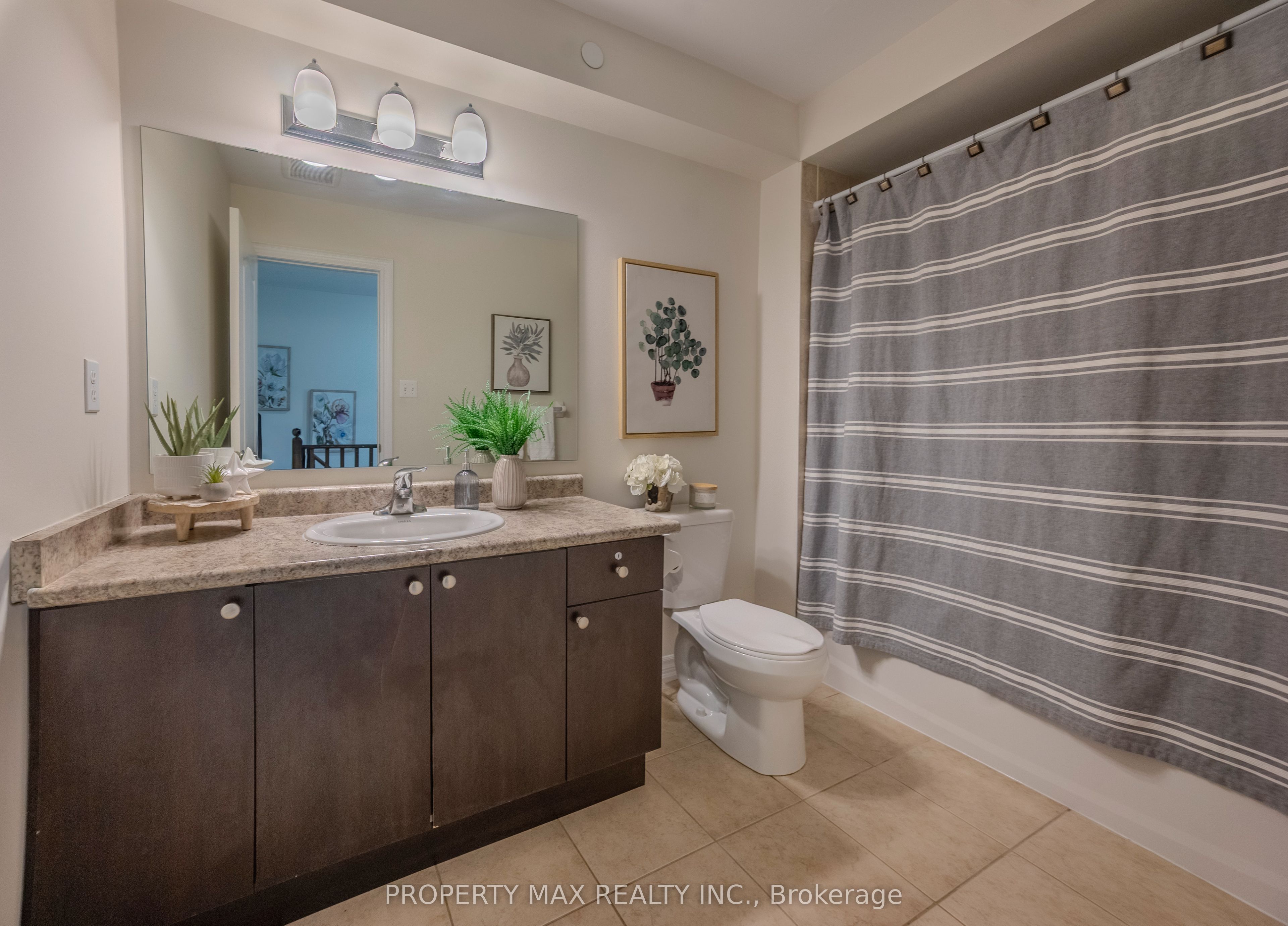 2589 Bromus Path Property Photo 14