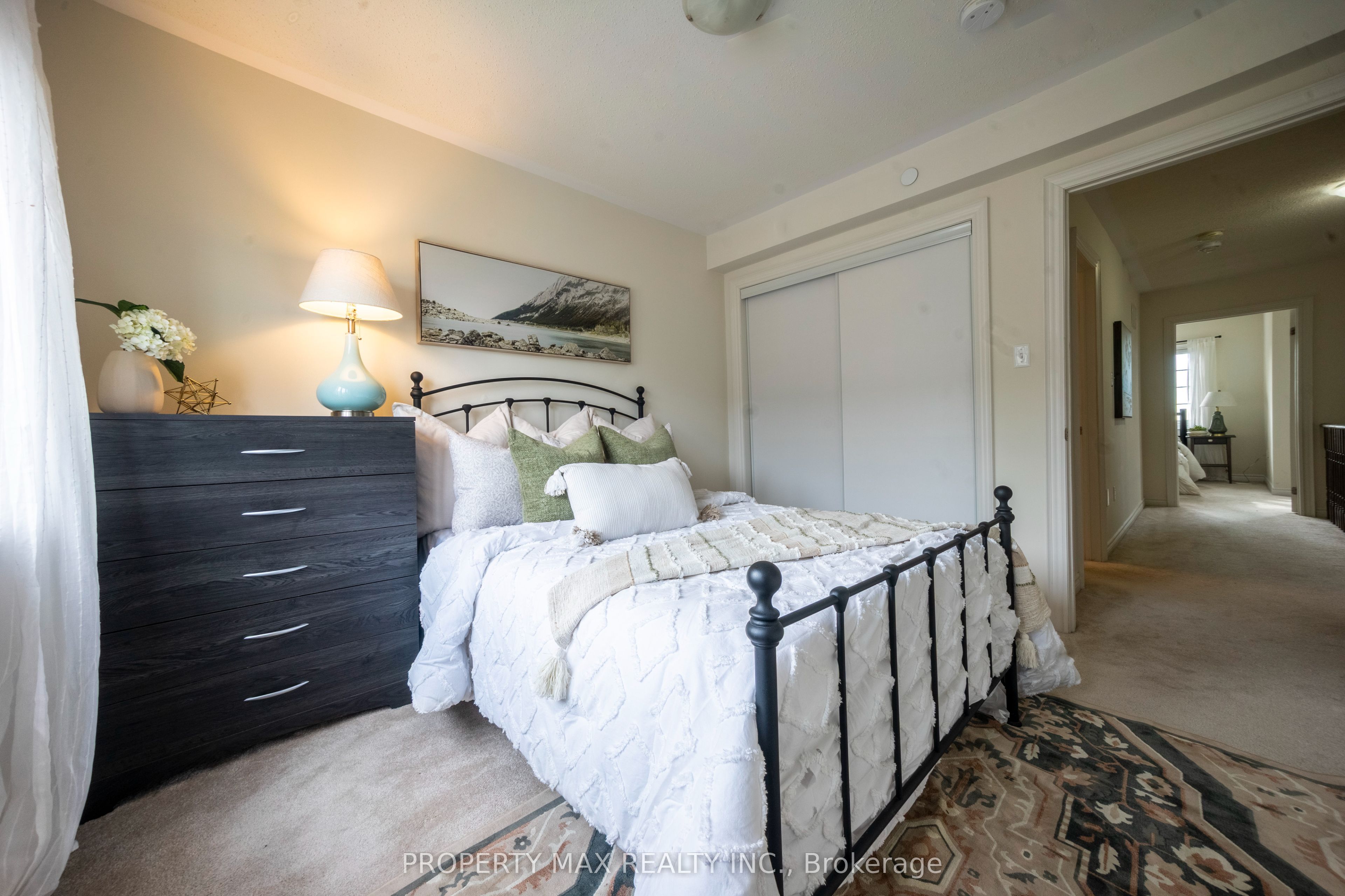 2589 Bromus Path Property Photo 16