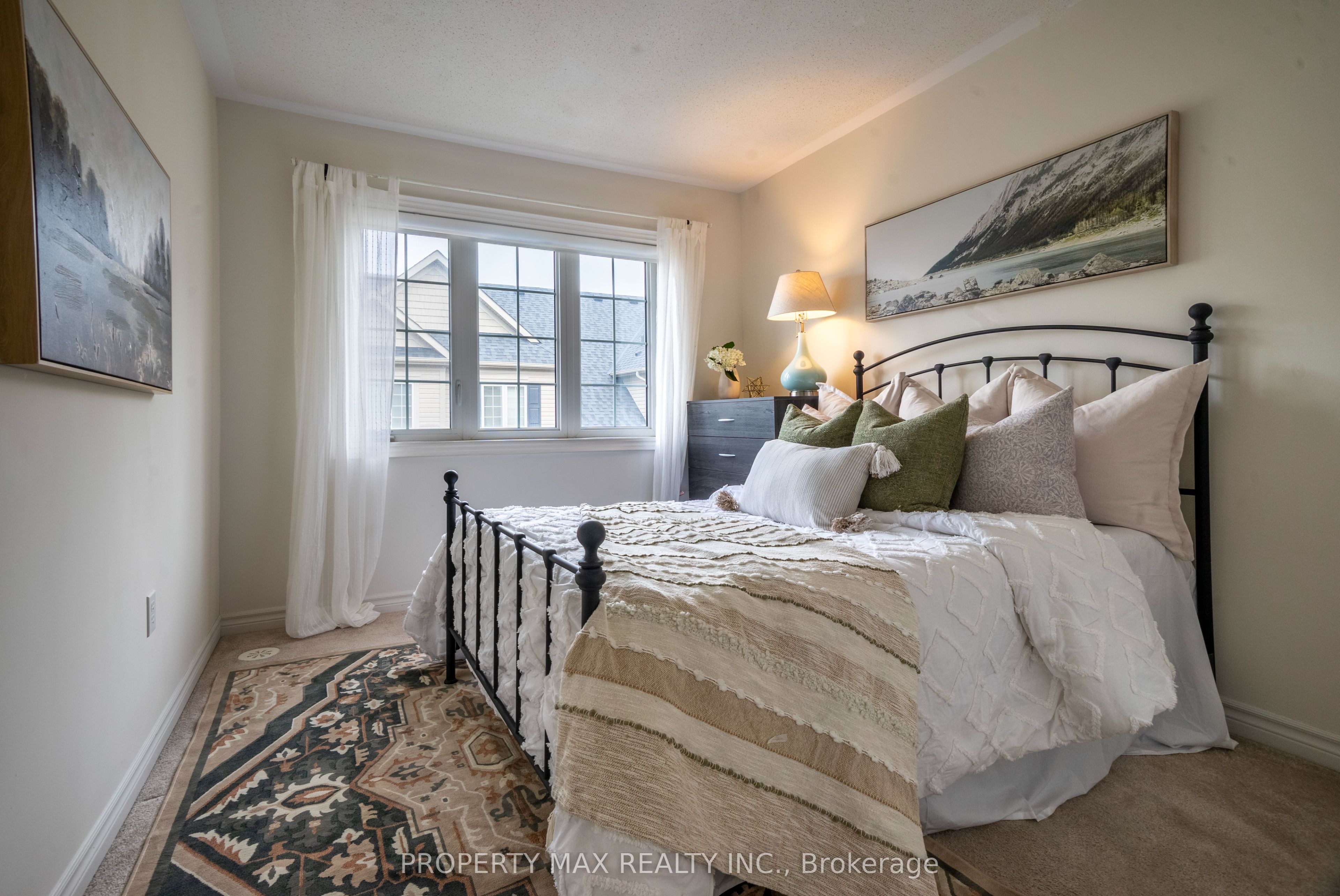 2589 Bromus Path Property Photo 18