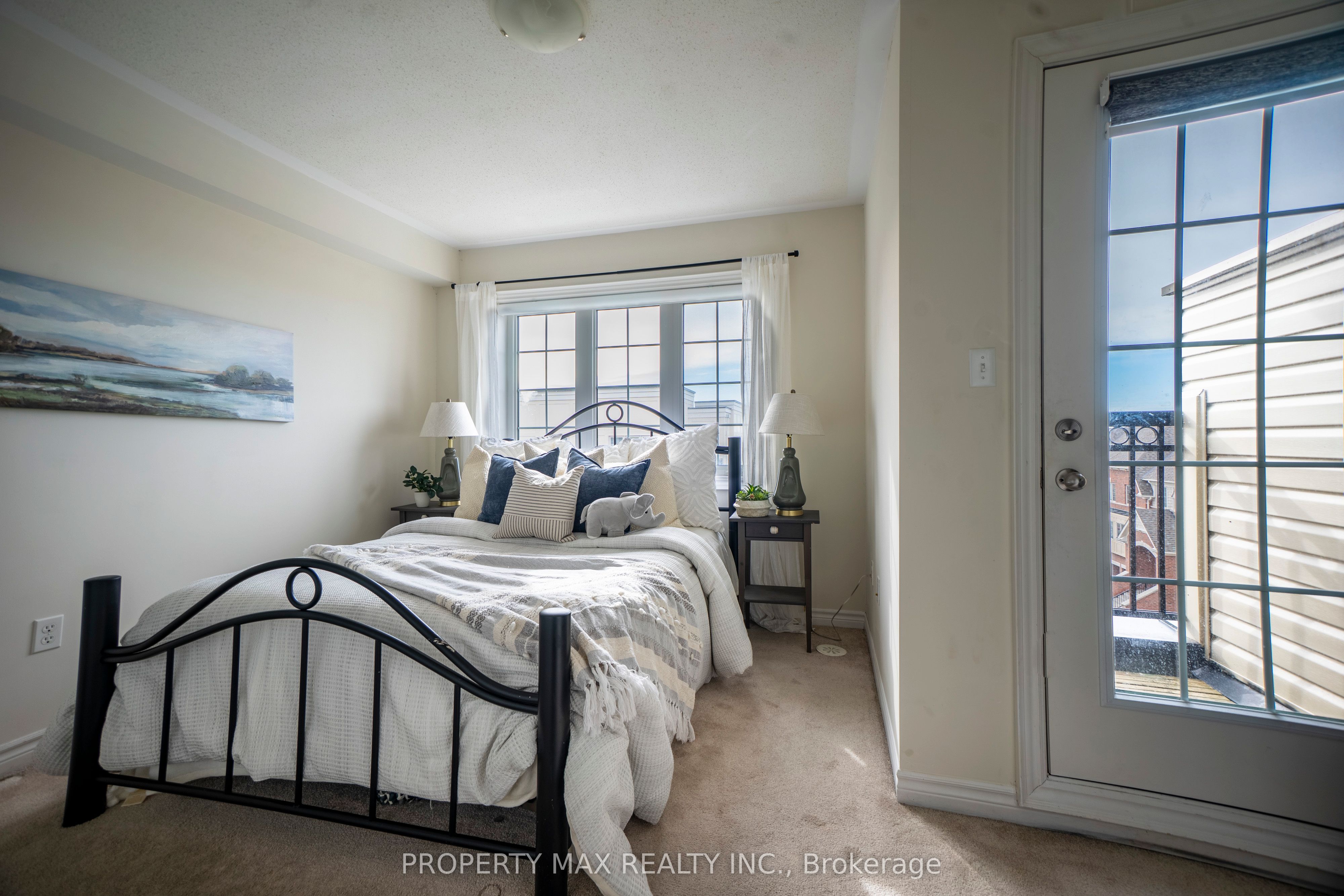 2589 Bromus Path Property Photo 19