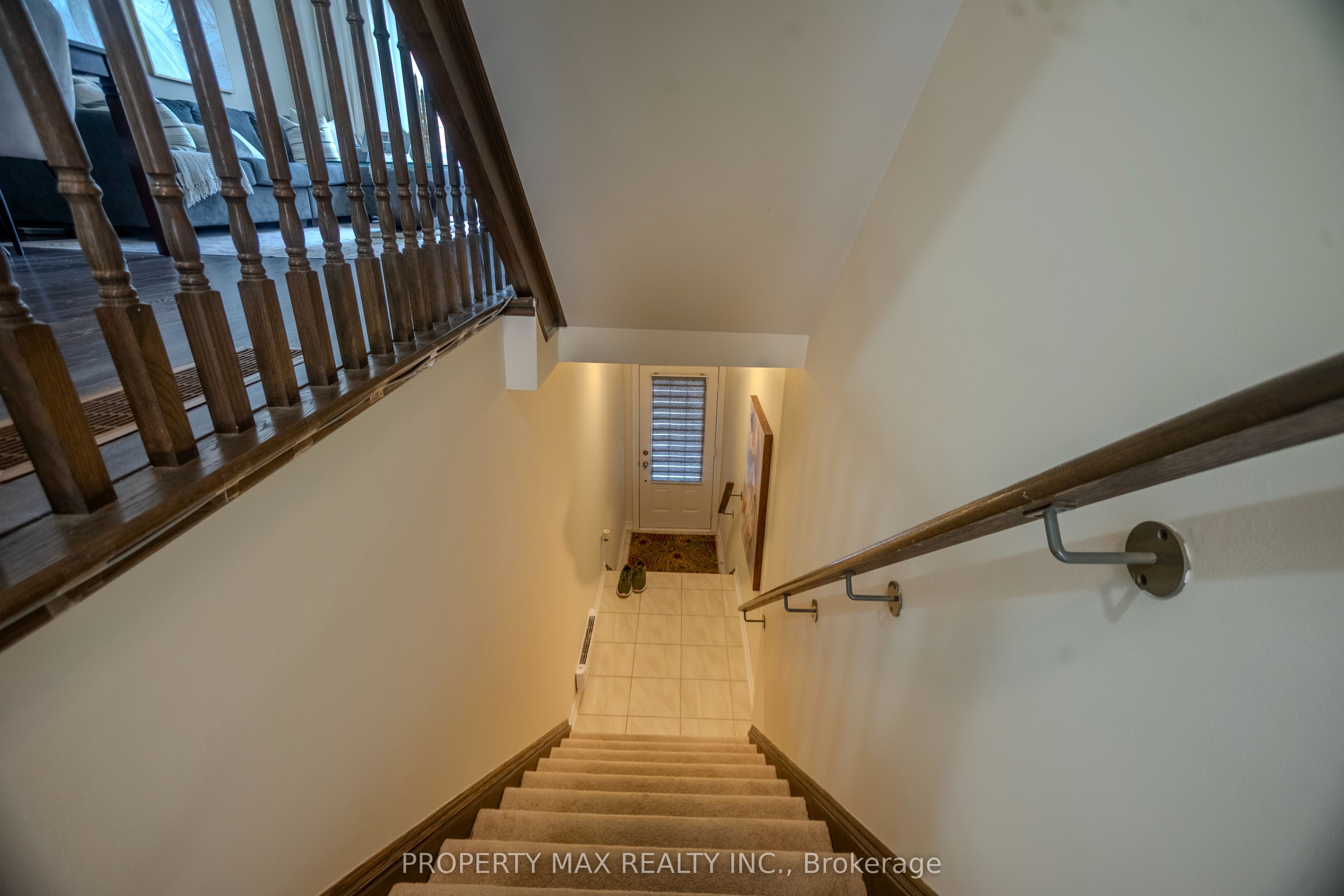 2589 Bromus Path Property Photo 21