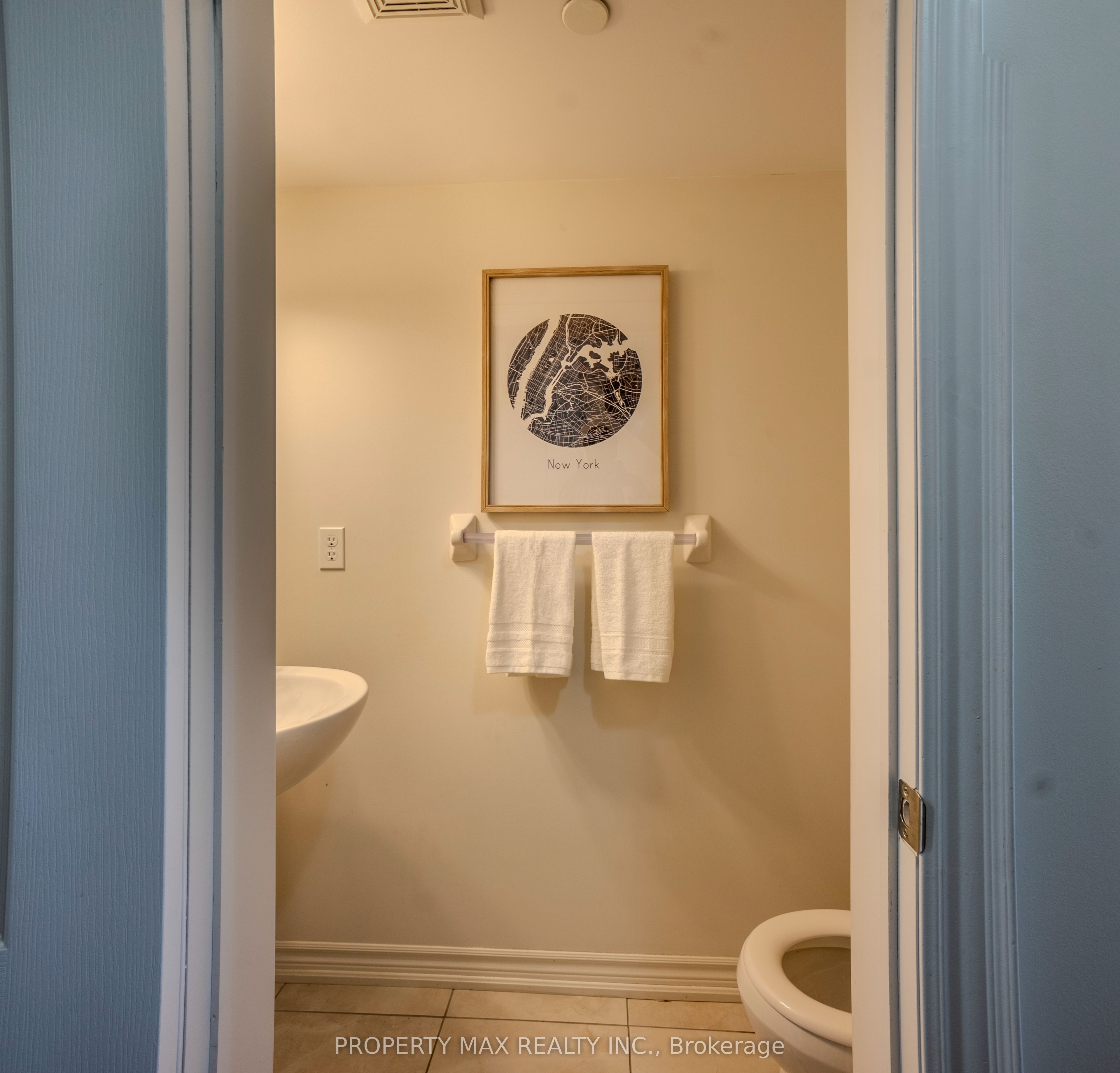 2589 Bromus Path Property Photo 23