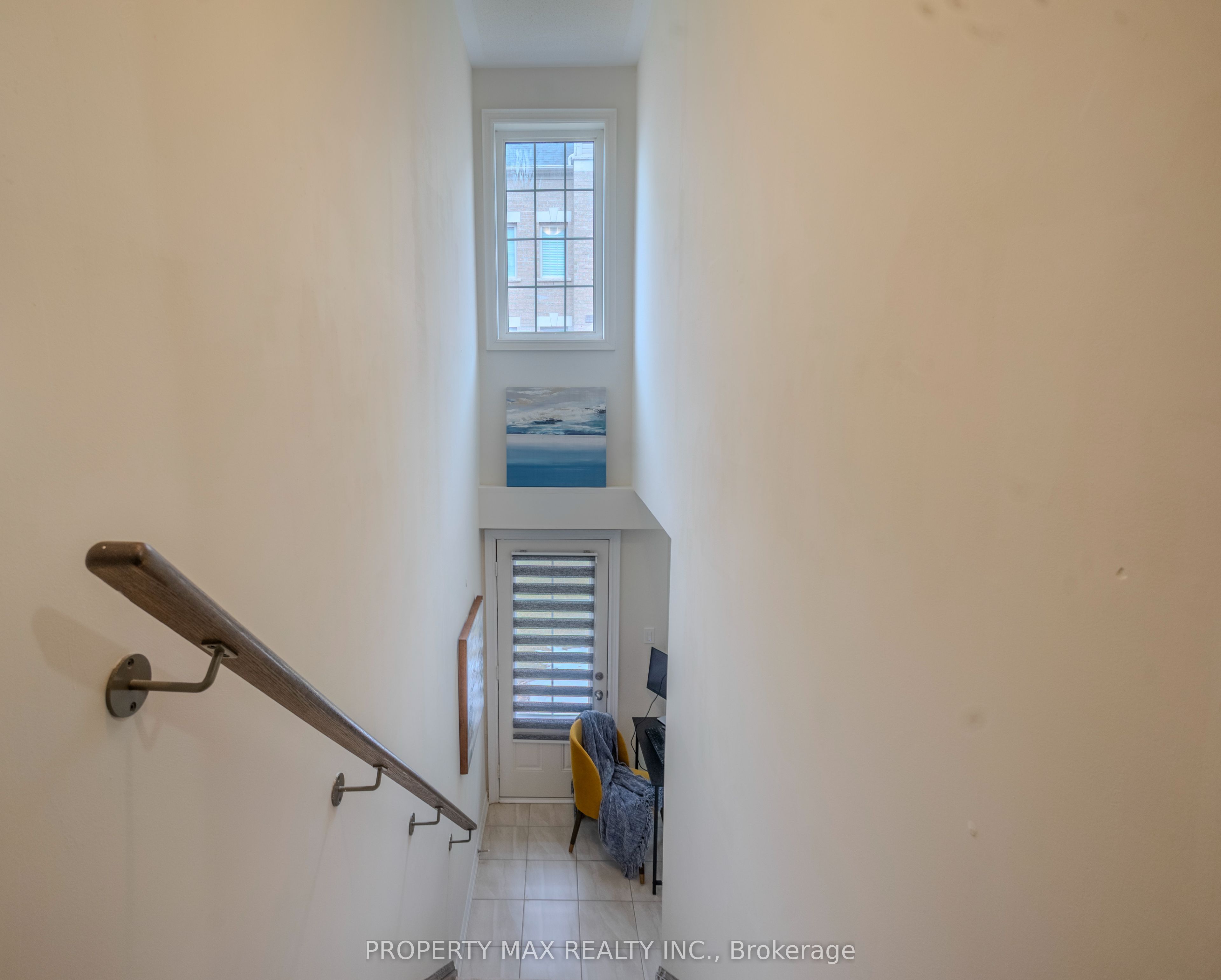 2589 Bromus Path Property Photo 24
