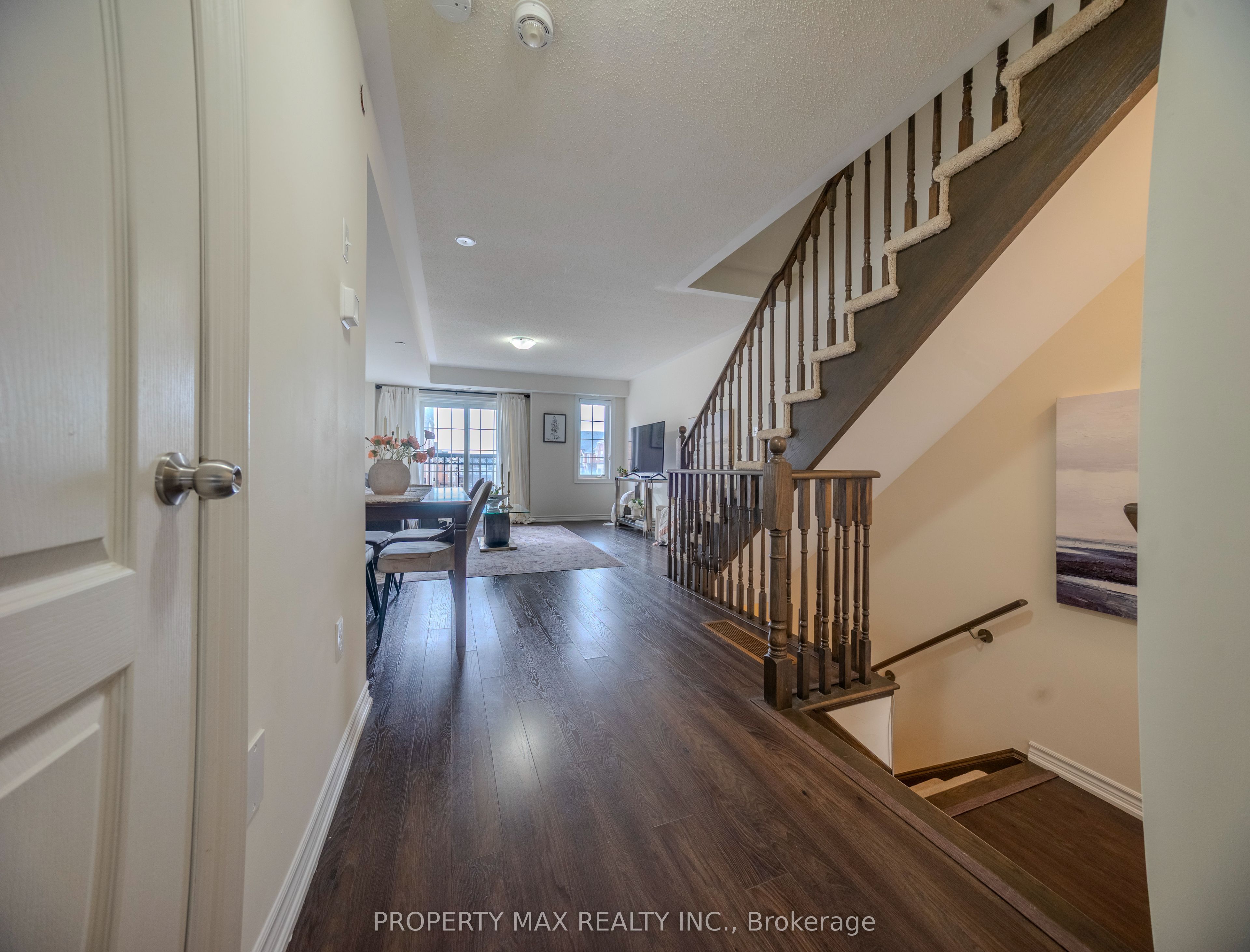2589 Bromus Path Property Photo 25