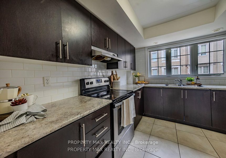 2589 Bromus Path Property Photo 29