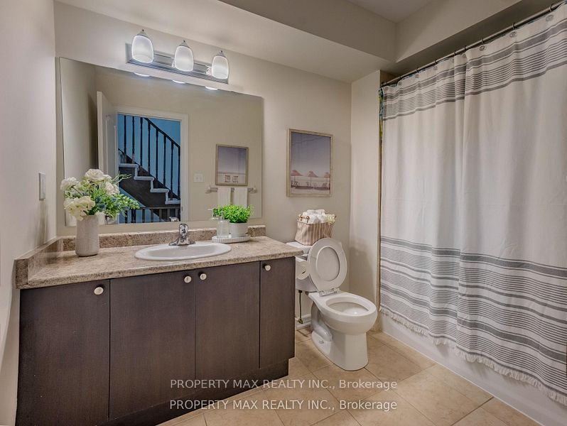 2589 Bromus Path Property Photo 33