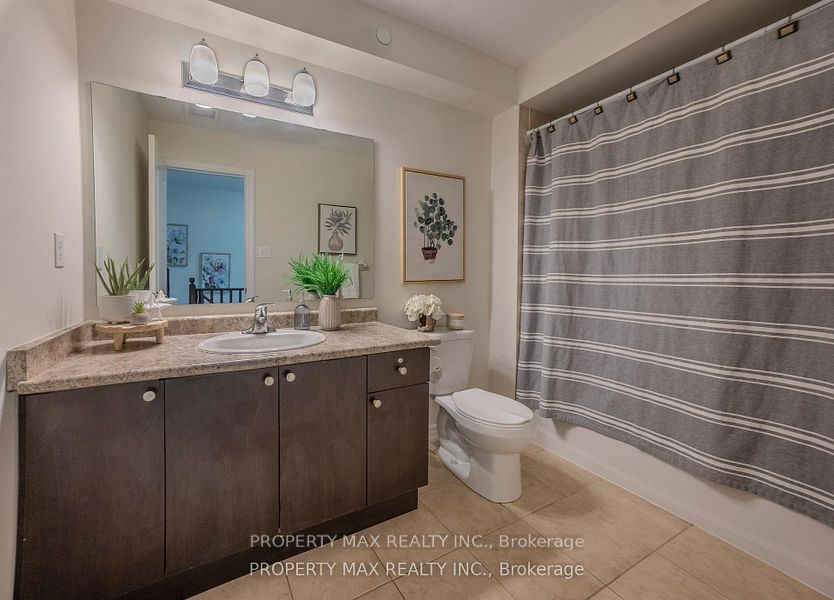 2589 Bromus Path Property Photo 39