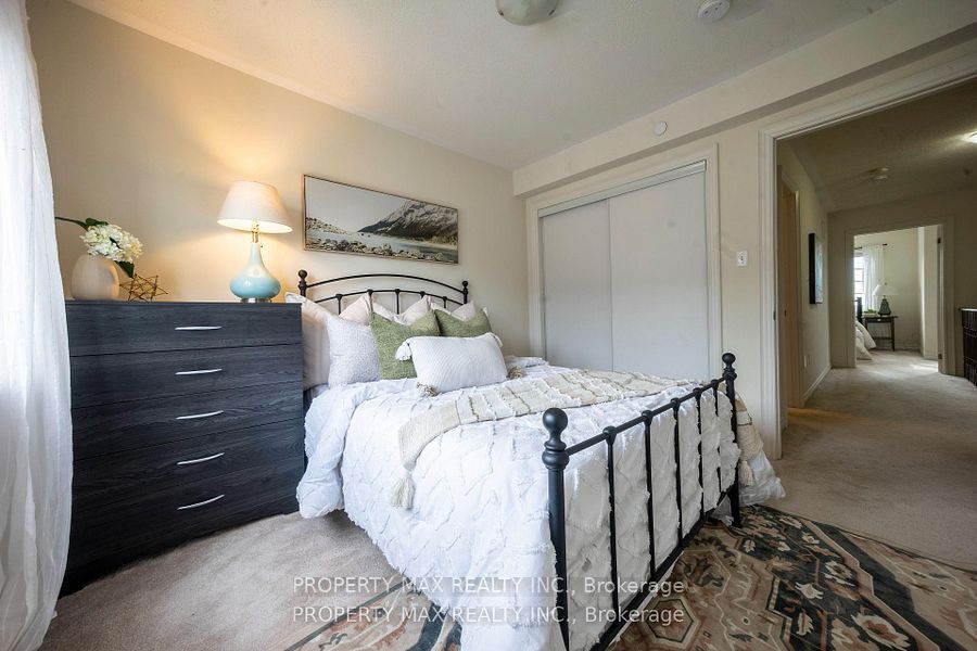 2589 Bromus Path Property Photo 41