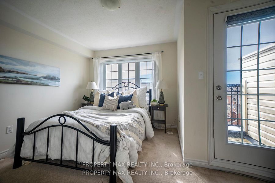 2589 Bromus Path Property Photo 44