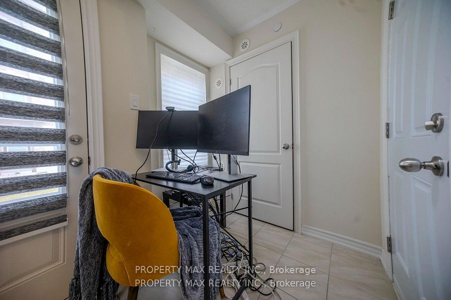 2589 Bromus Path Property Photo 45