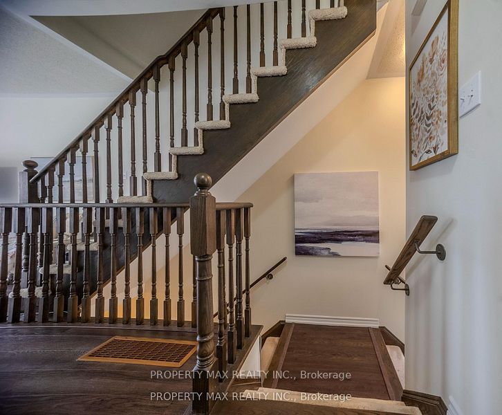 2589 Bromus Path Property Photo 47