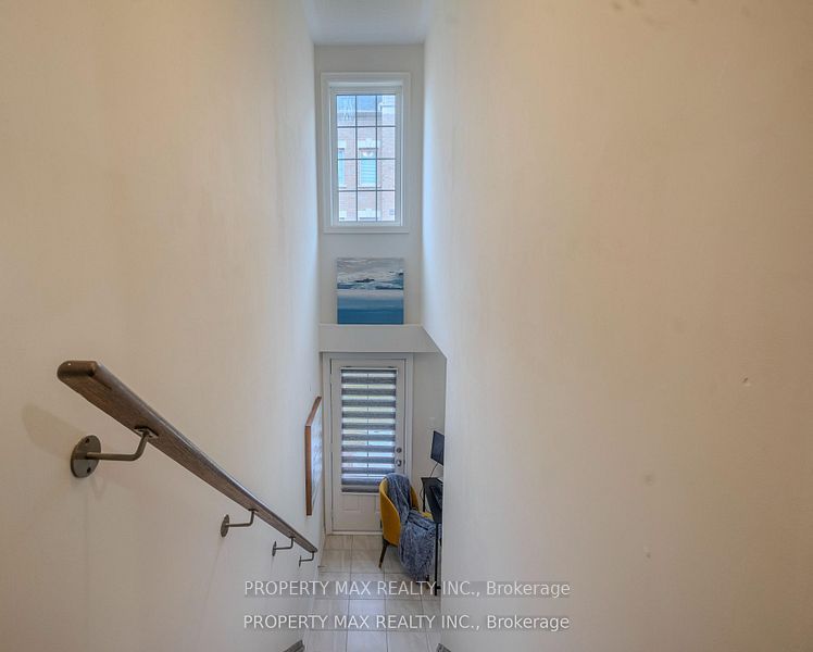 2589 Bromus Path Property Photo 49