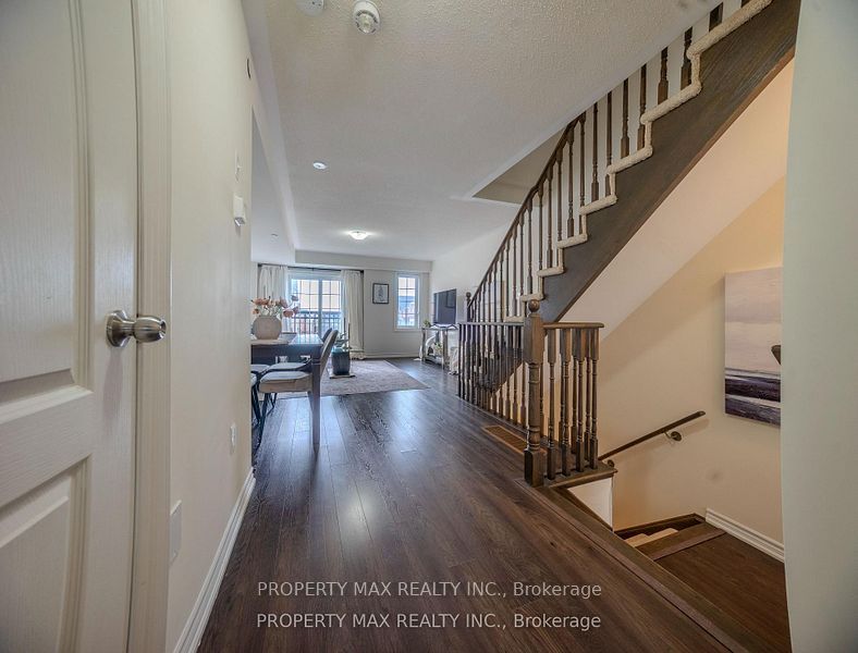 2589 Bromus Path Property Photo 50