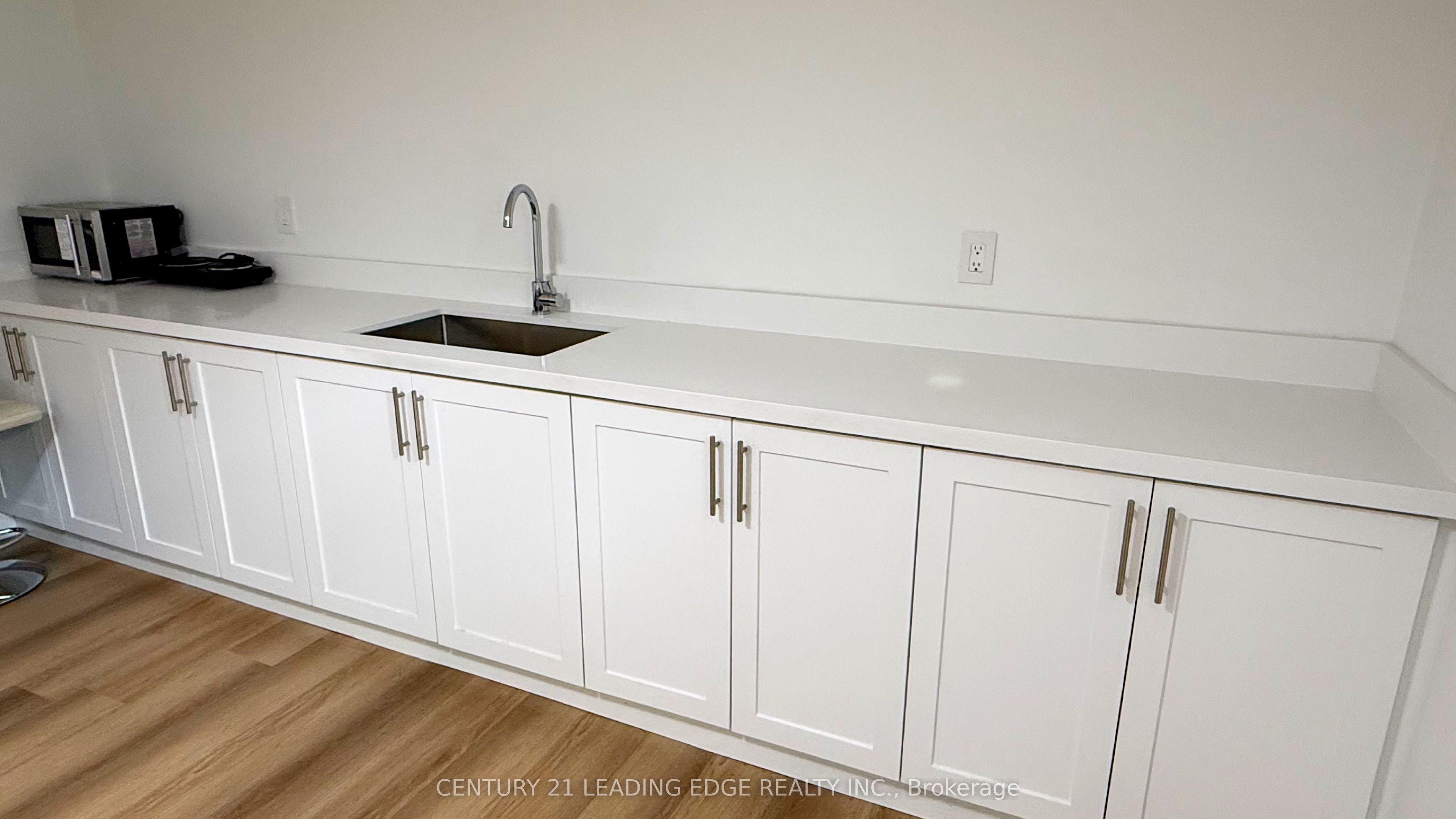 2385 Strathmore Crescent Bsmt Property Photo 4