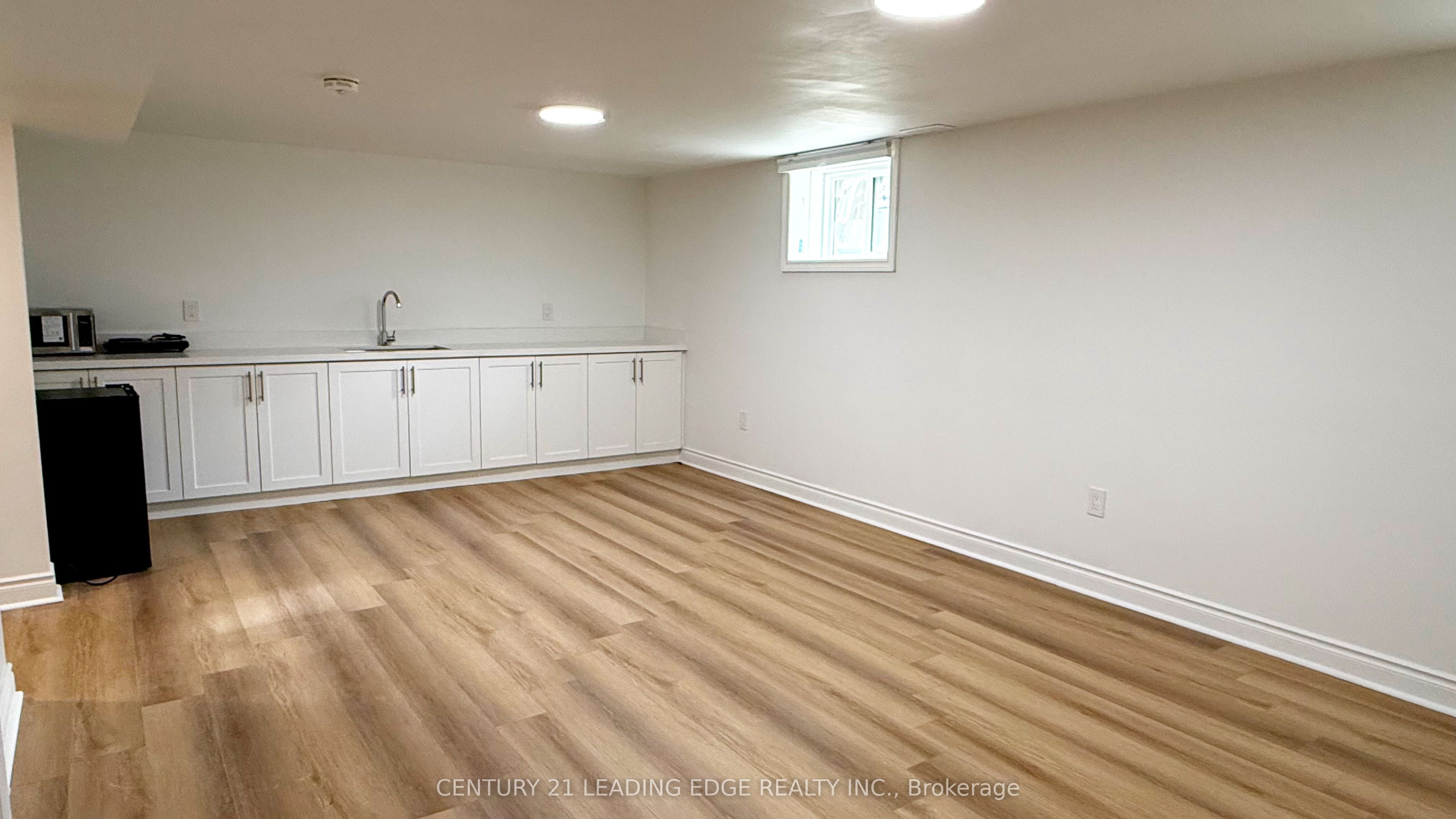2385 Strathmore Crescent Bsmt Property Photo 5