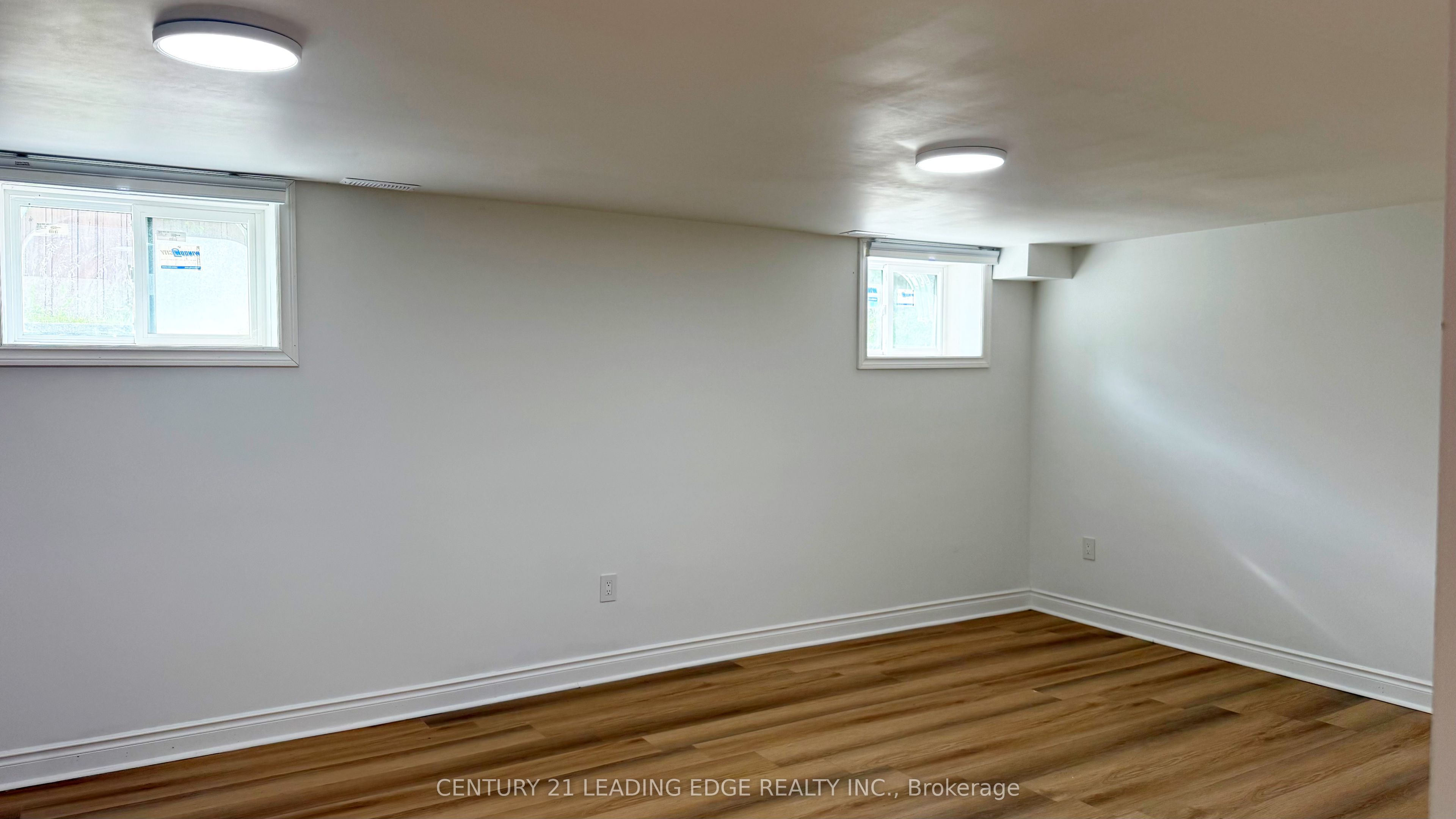 2385 Strathmore Crescent Bsmt Property Photo 7
