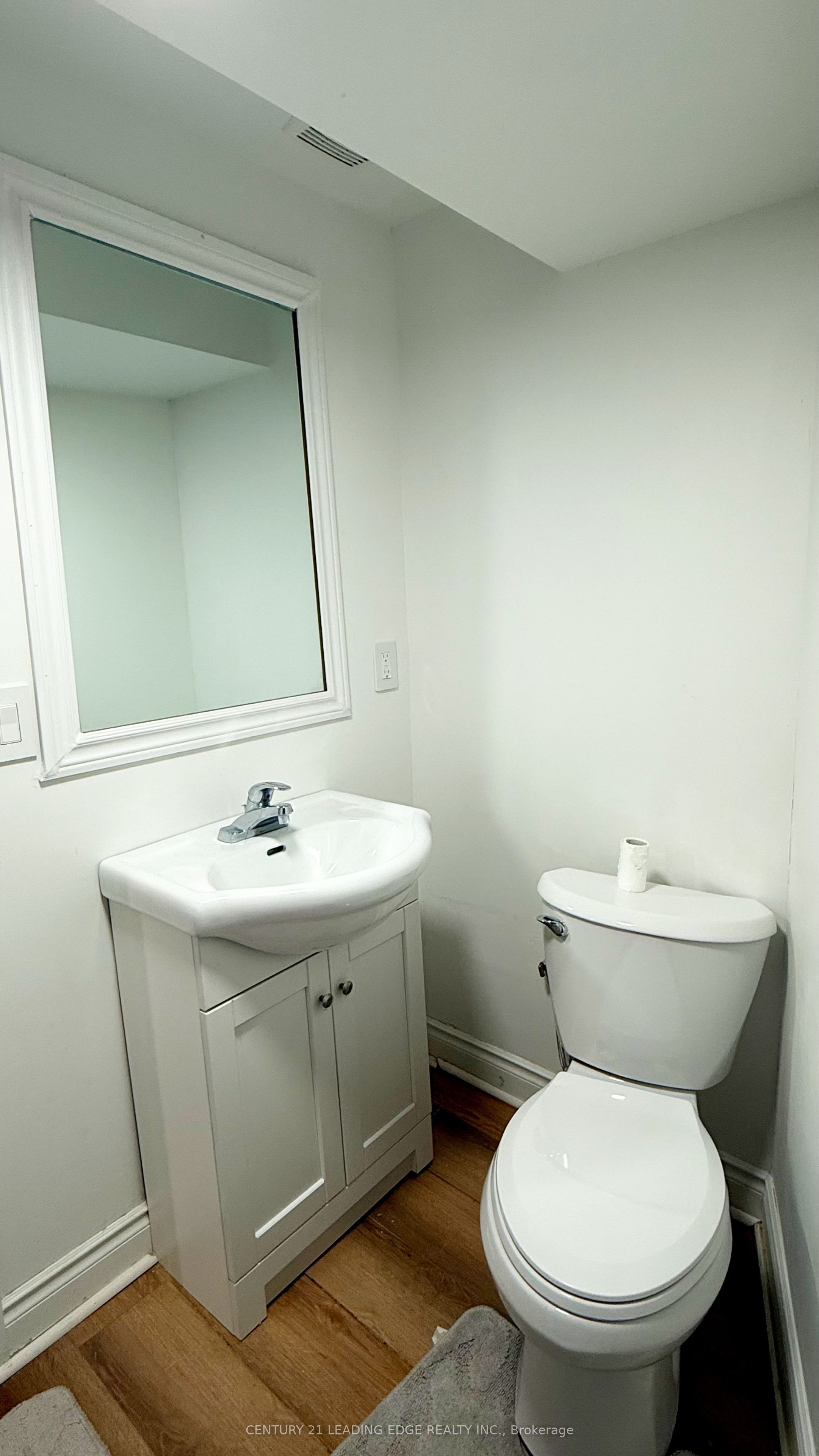 2385 Strathmore Crescent Bsmt Property Photo 8