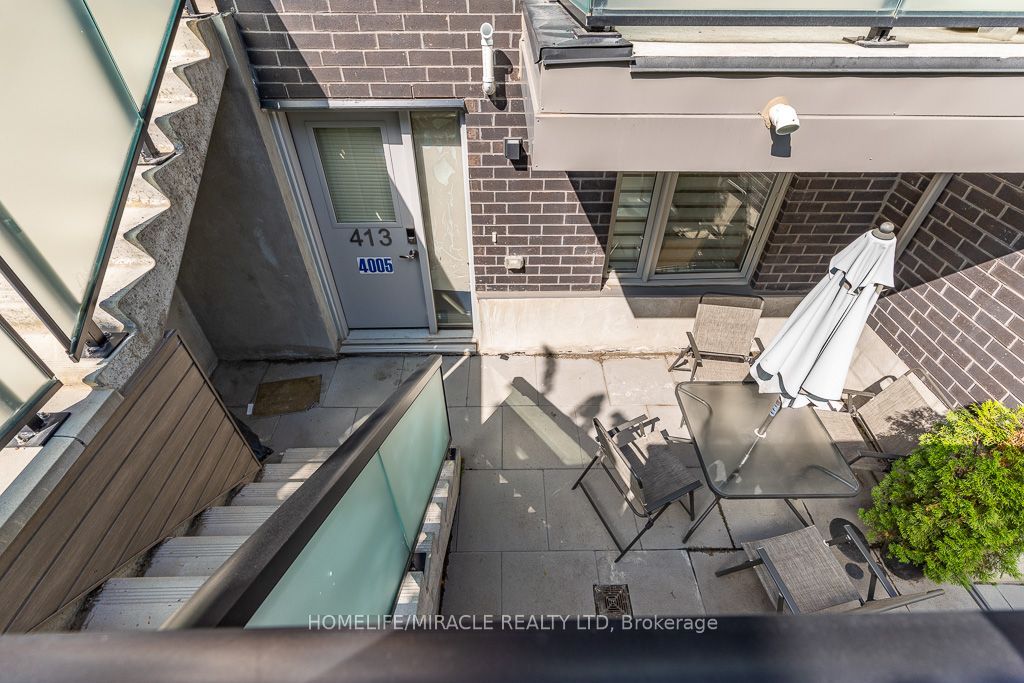 2789 Eglinton Avenue 413 Property Photo 4